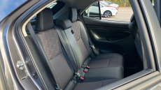 Toyota Yaris Cross 1.5 Hybrid Excel 5dr CVT Hybrid Estate